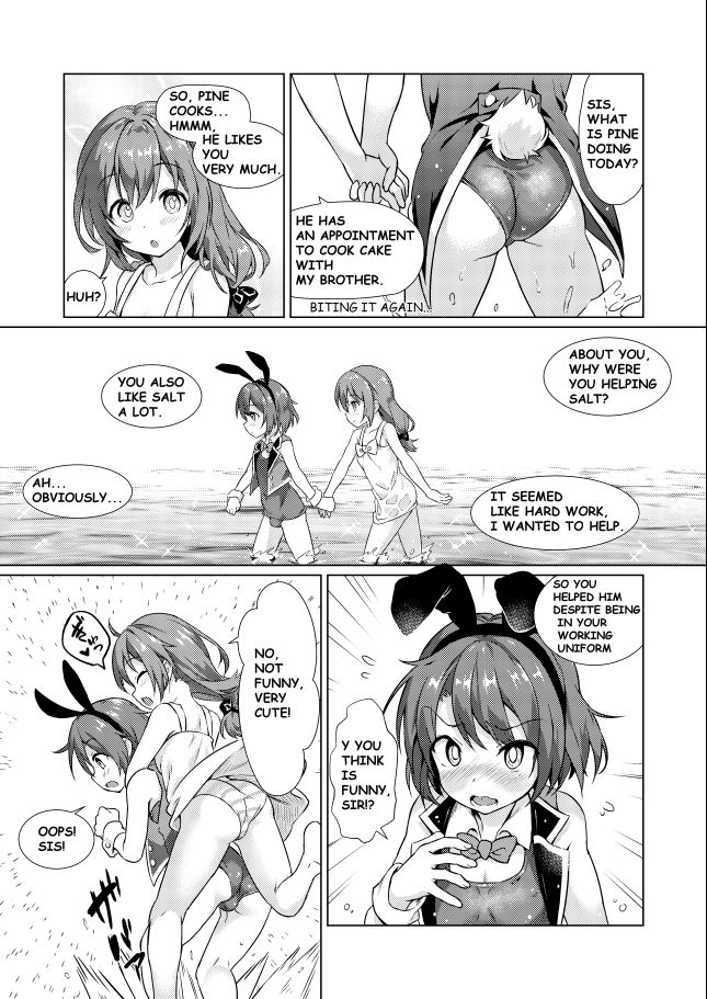 [Commamion (Numa)] Keishou Sareru Yuusha no Doujinshi [Digital] [Decensored] [English]_06.png